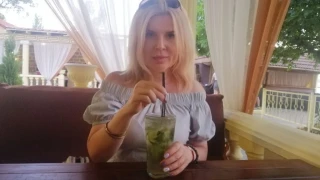 LadyVictoria snapshot 11