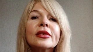 LadyVictoria snapshot 16