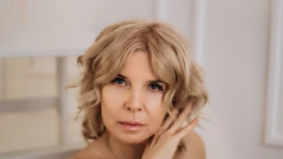 LadyVictoria snapshot 18