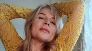 LadyVictoria snapshot 21