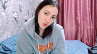 LalaWOW snapshot 5