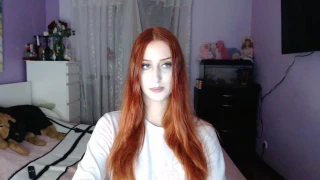 Lanaanna325 snapshot 22