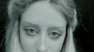 Lanaanna325 snapshot 27