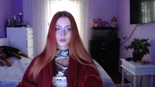Lanaanna325 snapshot 1