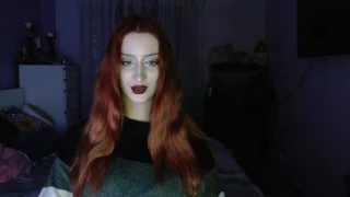 Lanaanna325 snapshot 4