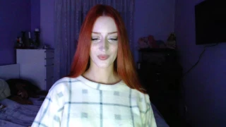Lanaanna325 snapshot 5