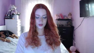 Lanaanna325 snapshot 8