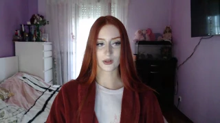 Lanaanna325 snapshot 9