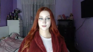 Lanaanna325 snapshot 11