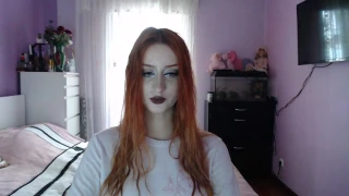 Lanaanna325 snapshot 13
