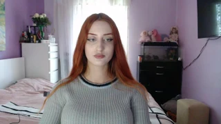 Lanaanna325 snapshot 17