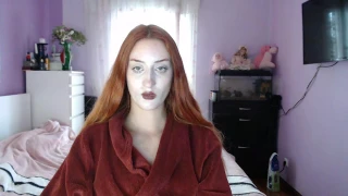 Lanaanna325 snapshot 19