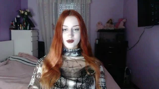 Lanaanna325 snapshot 20