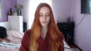 Lanaanna325 snapshot 22
