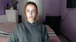 Lanaanna325 snapshot 23