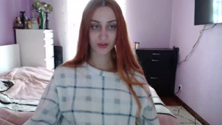 Lanaanna325 snapshot 24
