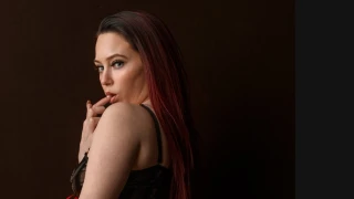 lanalush snapshot 2