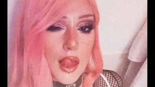 LanaSadique snapshot 3