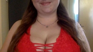 lanasexyborste snapshot 2