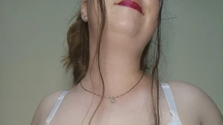 lanasexyborste snapshot 8