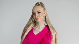 LandyLisa snapshot 3