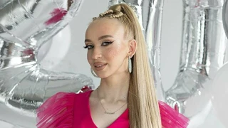 LandyLisa snapshot 10