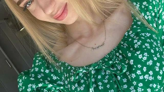 LandyLisa snapshot 11