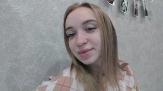 LandyLisa snapshot 12