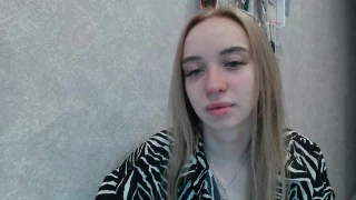 LandyLisa snapshot 13