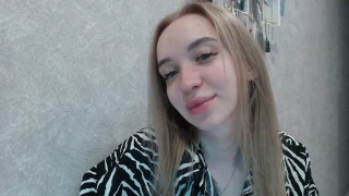 LandyLisa snapshot 14