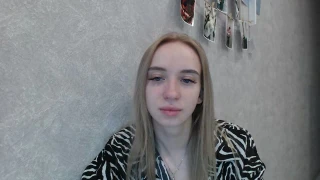LandyLisa snapshot 15