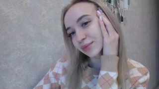LandyLisa snapshot 16