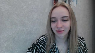 LandyLisa snapshot 17