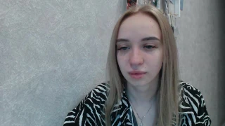 LandyLisa snapshot 18