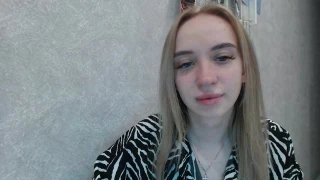 LandyLisa snapshot 19