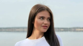 LannaRouds snapshot 3