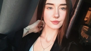 laraxcroft snapshot 1