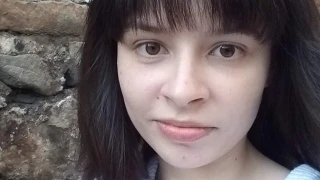 LariceJoy snapshot 6