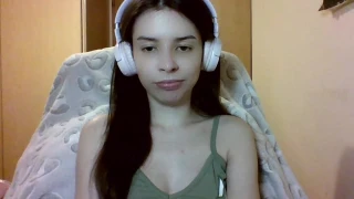 LariceJoy snapshot 2