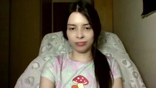 LariceJoy snapshot 3