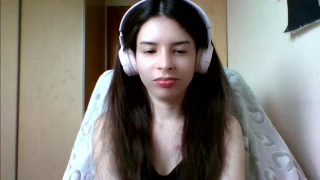 LariceJoy snapshot 4
