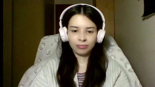 LariceJoy snapshot 5