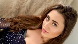 LarissaSweet snapshot 8