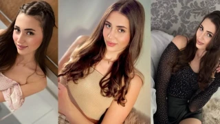 LarissaSweet snapshot 19