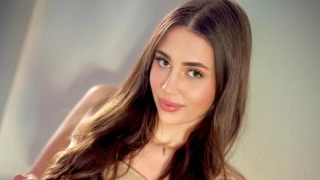 LarissaSweet snapshot 20