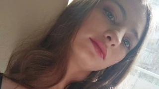 Laura0068 snapshot 2