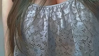 Laura0068 snapshot 4