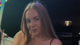 lavidalucky snapshot 30