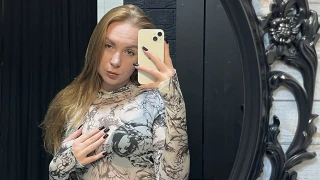 lavidalucky snapshot 31