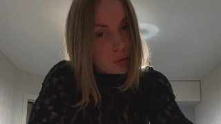 lavidalucky snapshot 33